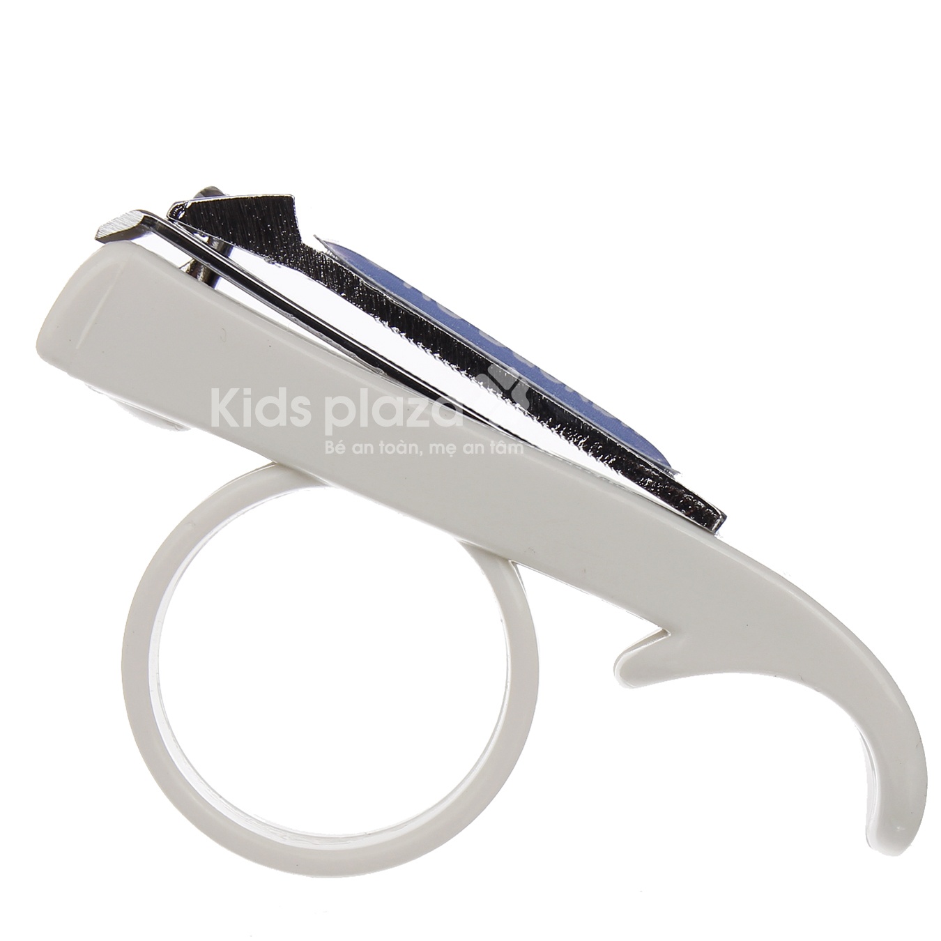 Bấm móng tay Kuku KU3019 hình 1