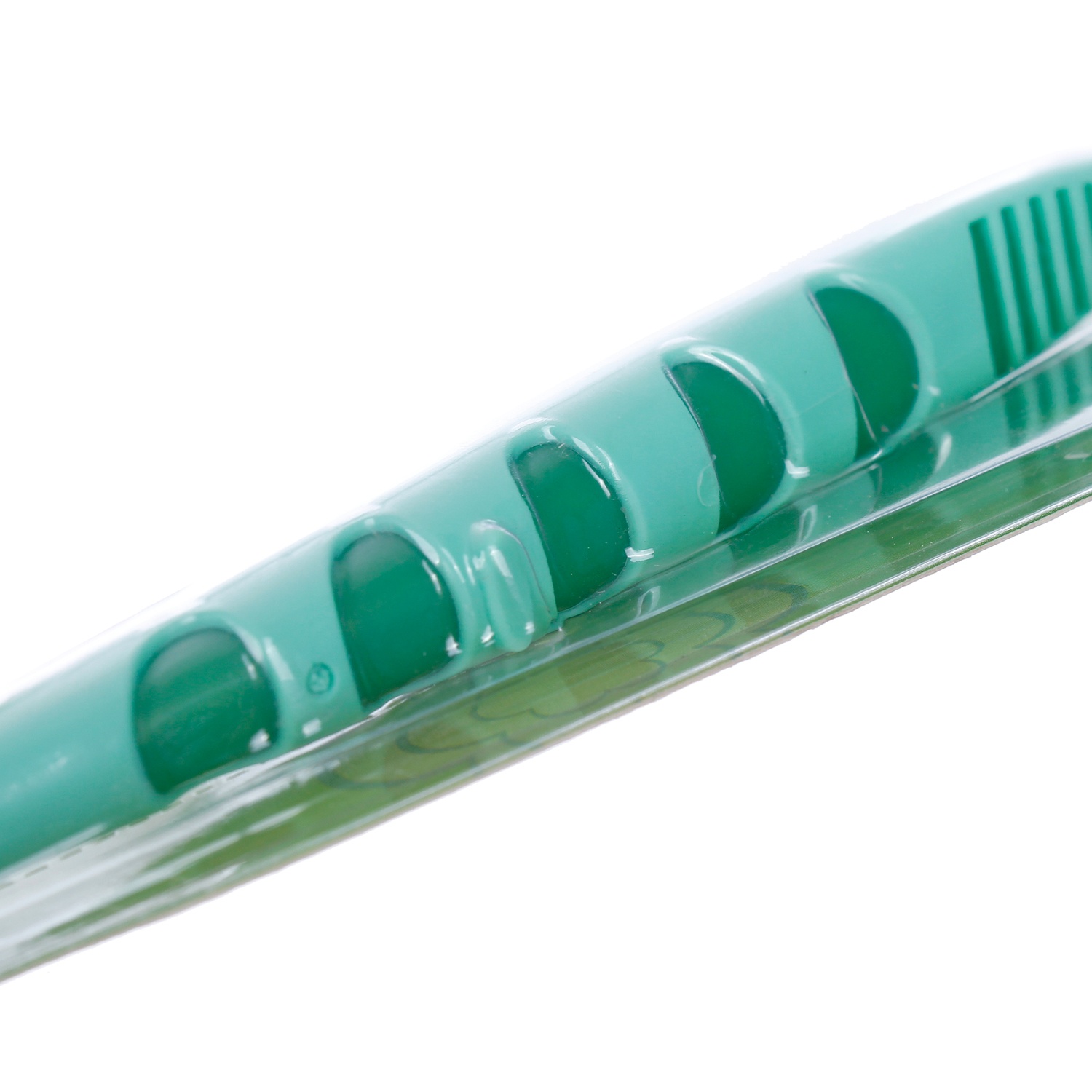 Bàn chải Dr Nano Silver C99 3 Bàn chải Dr Nano Silver C99 hình 3