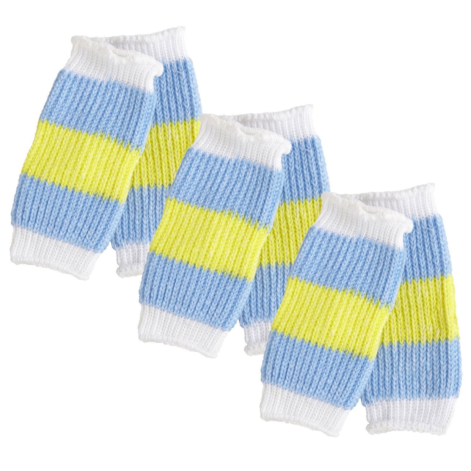 Bảo vệ đầu gối cho bé Safety First 00187 2 Bảo vệ đầu gối cho bé Safety First 00187 hình 2