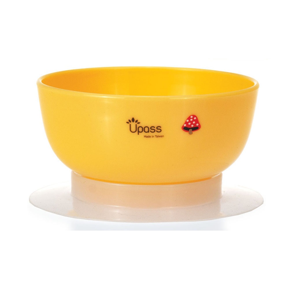 Bát ăn dặm Upass UP5023 loại nhỏ 3 giai đoạn 3 Bát ăn dặm Upass UP5023 loại nhỏ 3 giai đoạn hình 3