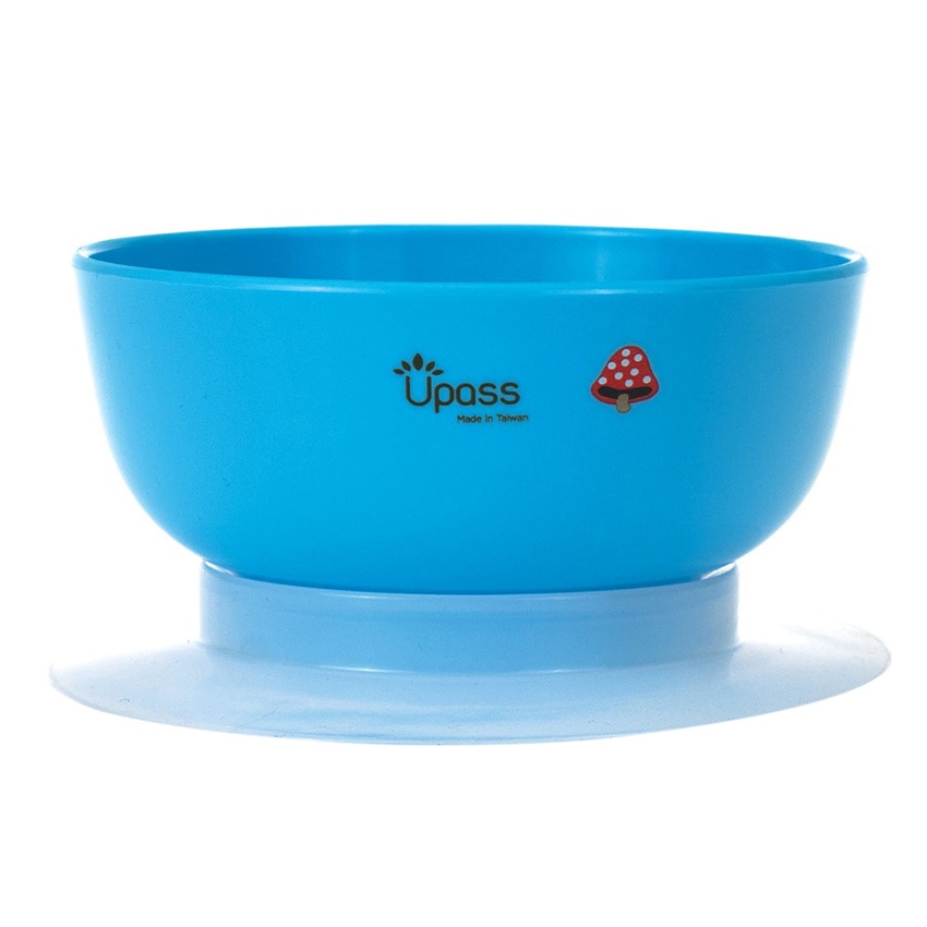 Bát ăn dặm Upass UP5023 loại nhỏ 3 giai đoạn 4 Bát ăn dặm Upass UP5023 loại nhỏ 3 giai đoạn hình 4