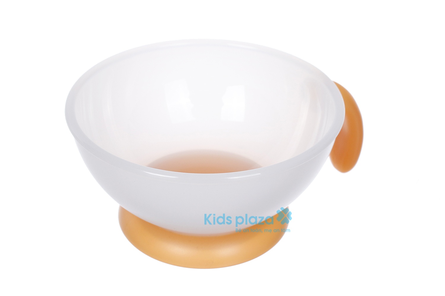 Bát ăn trẻ em 1010 Combi hình 3