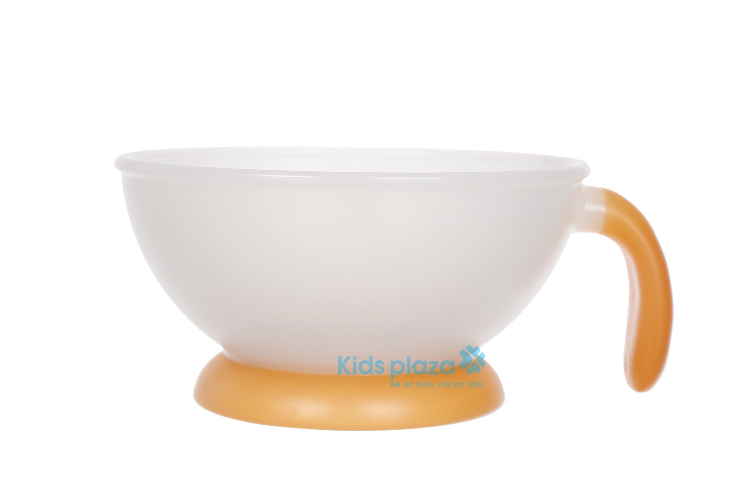 Bát ăn trẻ em 1010 Combi hình 2