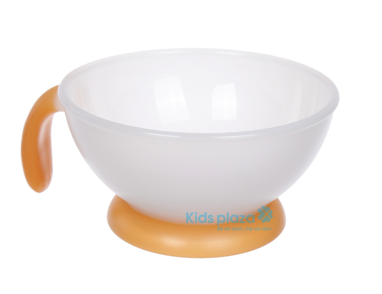 Bát ăn trẻ em 1010 Combi hình 1