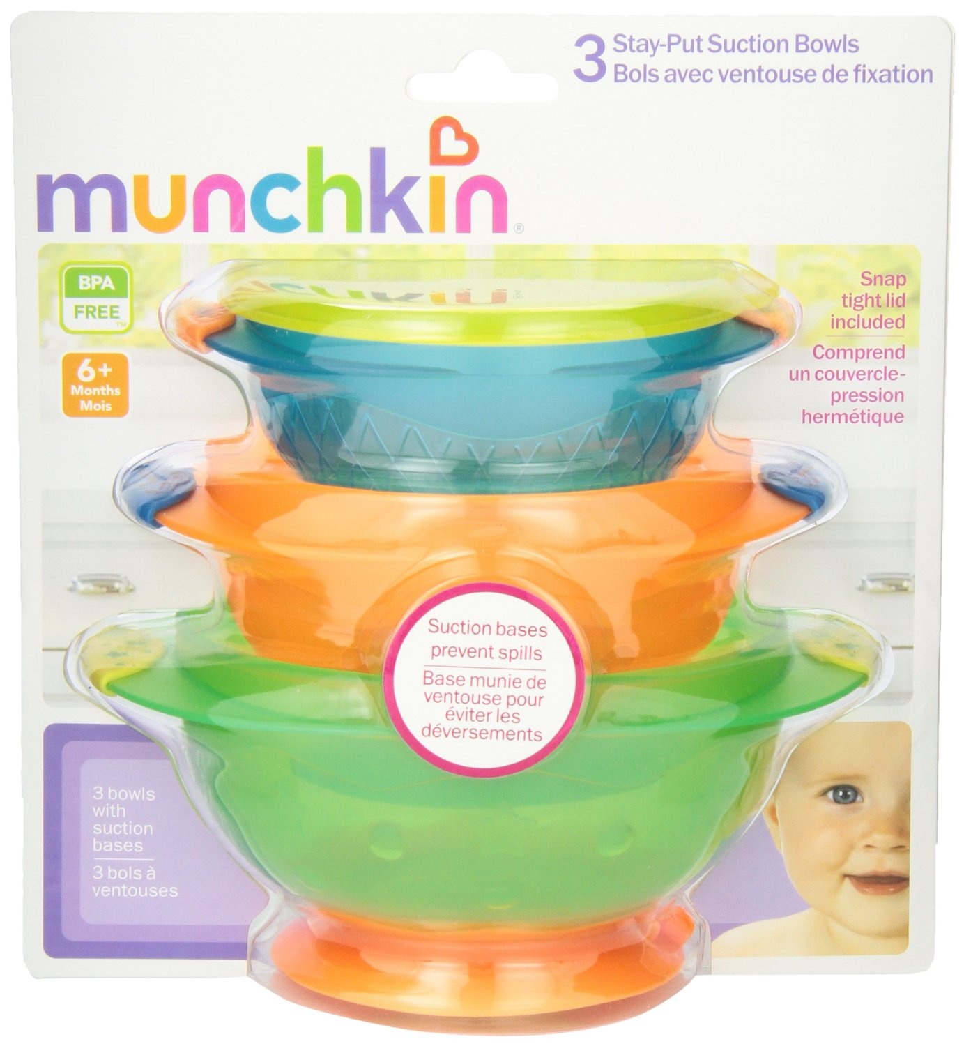 bo-3-bat-chong-do-munchkin 4