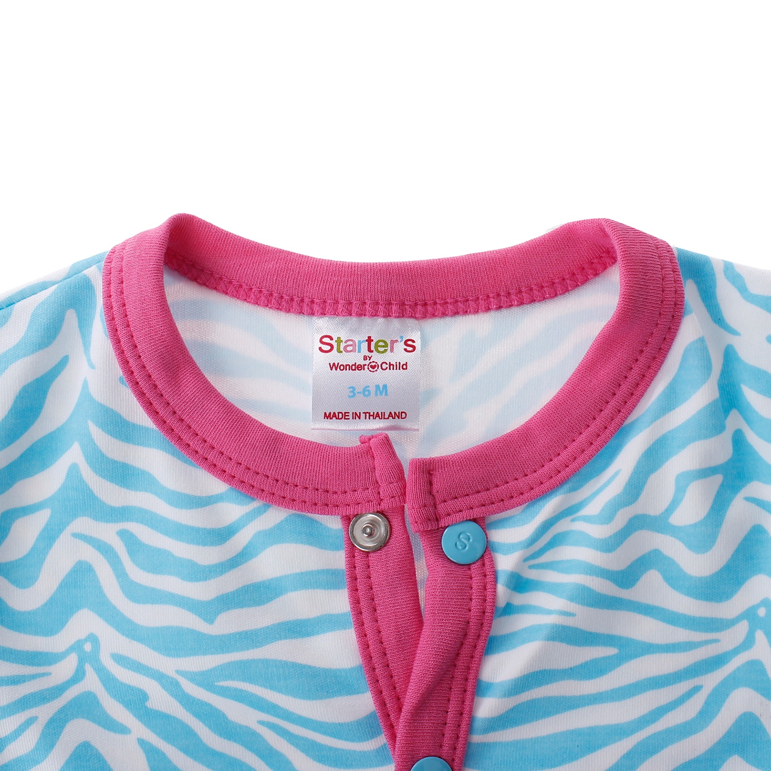 Bộ body set 4 chi tiết WC72516 7 Bộ body set 4 chi tiết WC72516 hình 7