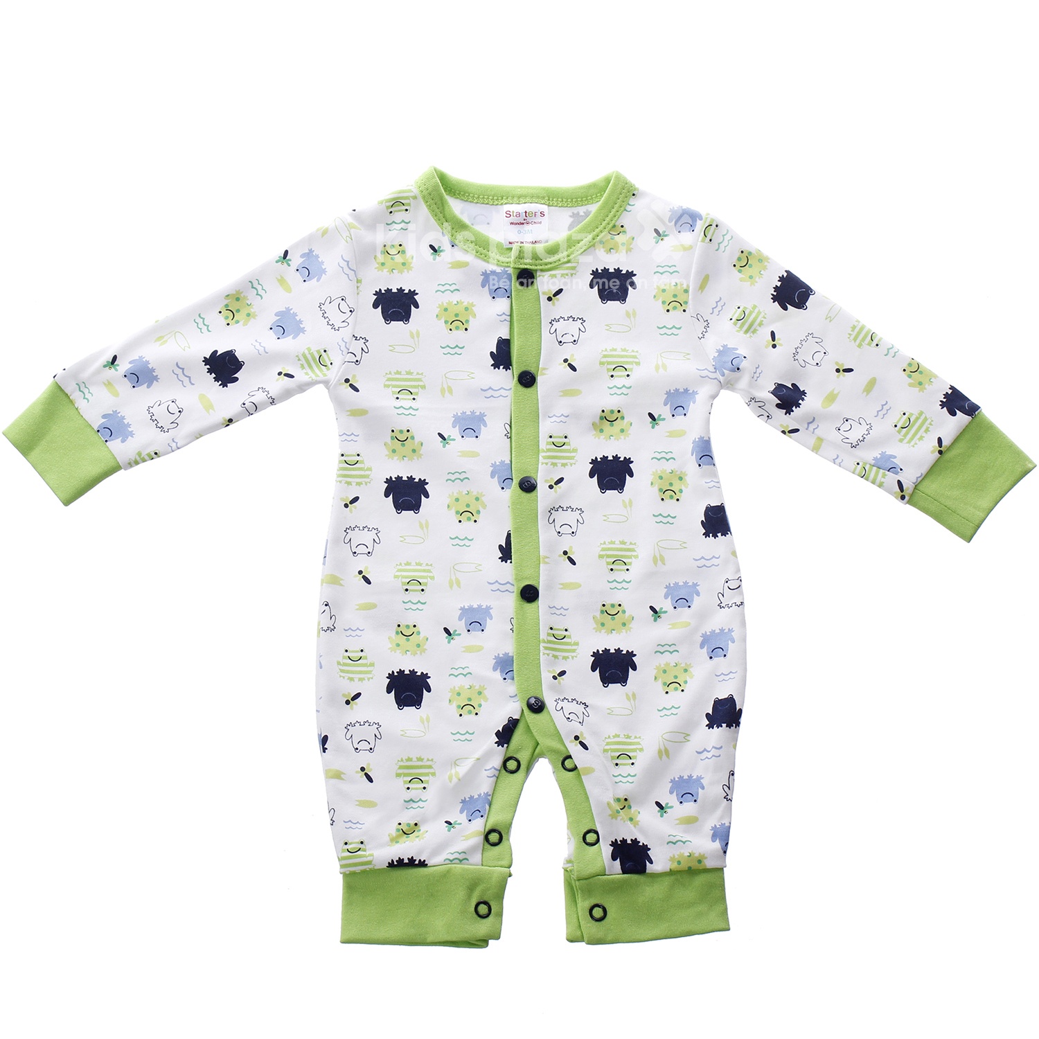 Bộ body set 4 chi tiết WC72516 1 Bộ body set 4 chi tiết WC72516 hình 1