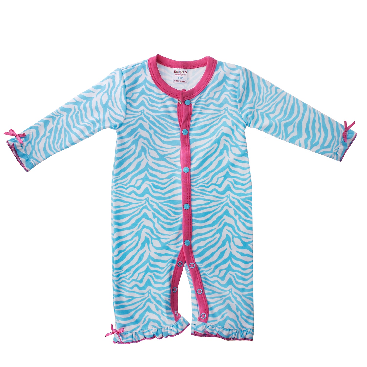 Bộ body set 4 chi tiết WC72516 3 Bộ body set 4 chi tiết WC72516 hình 3