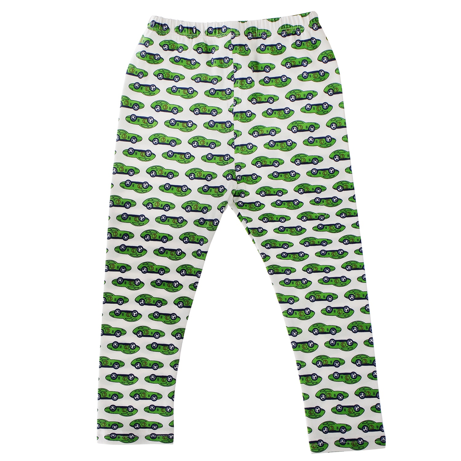 Bộ ngủ in hình LieLieStar cho bé 4 Bộ ngủ in hình LieLieStar cho bé hình 4