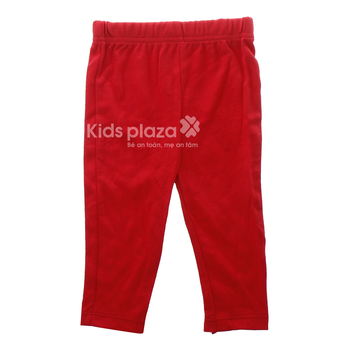 Bộ quần áo bé gái WC72324 hình 2