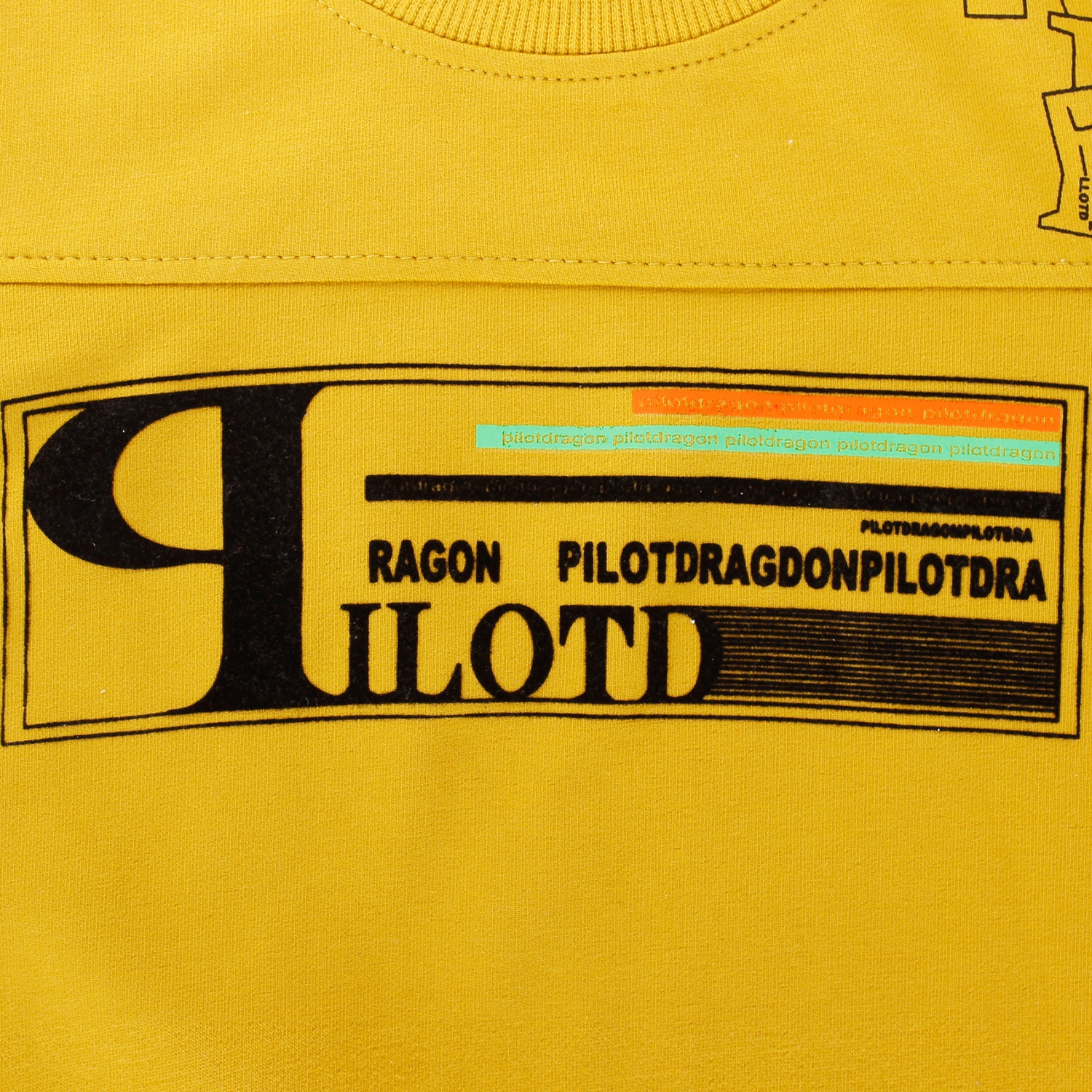 Bộ quần áo bé trai Aibioer BL 4 Bộ quần áo bé trai Aibioer BL hình 4