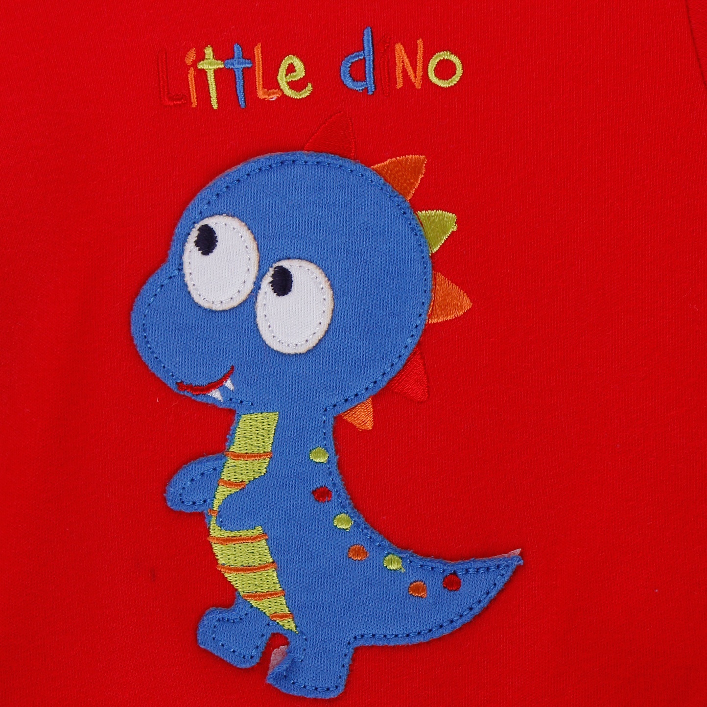 Bộ quần áo body set 2 chi tiết W724181 3 Bộ quần áo body set 2 chi tiết W724181 hình 3