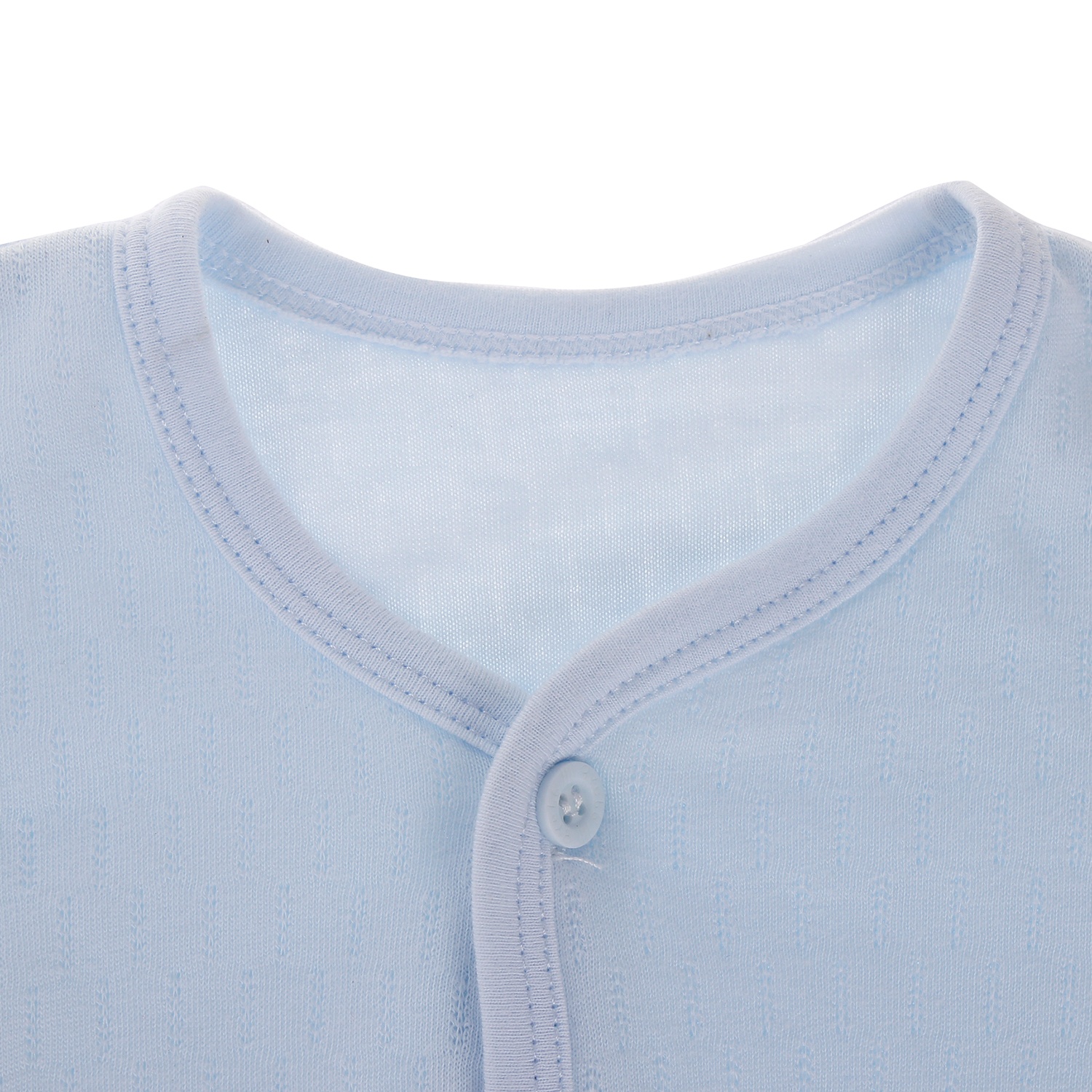 Bộ quần áo dài tay Beiner B6081 hình 1