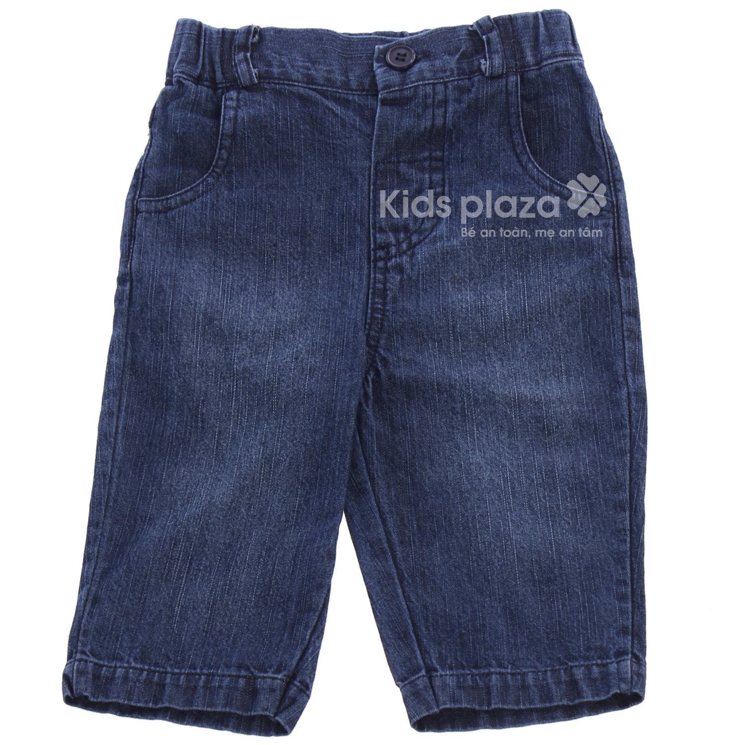Bộ quần áo bé trai My First Clim 2639 thiết kế dành cho bé trai