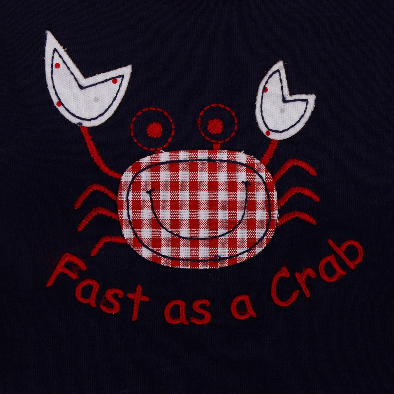 Bộ quần áo thời trang WC72313 hình 4