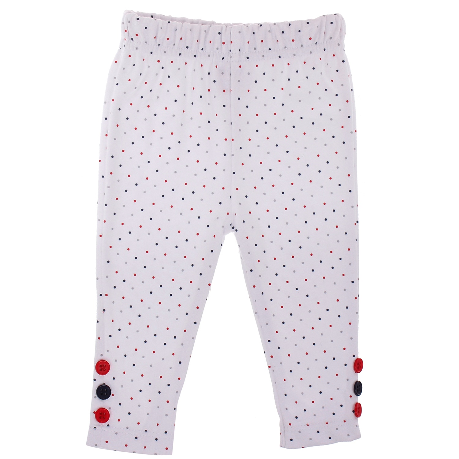 Bộ quần áo thời trang WC72313 hình 3