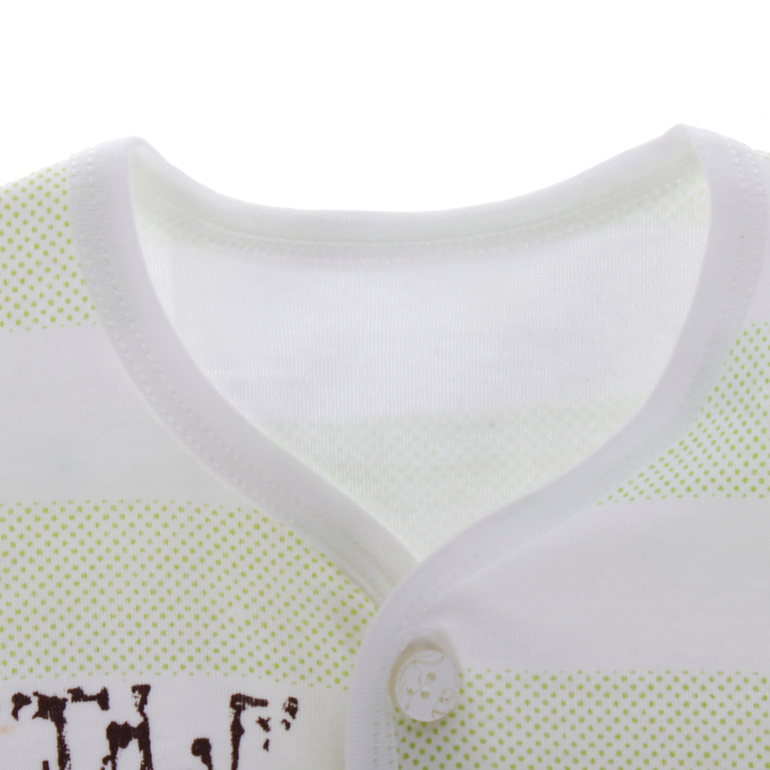 Bộ quần áo trẻ em T1274 Anboa 4 Bộ quần áo trẻ em T1274 Anboa hình 4