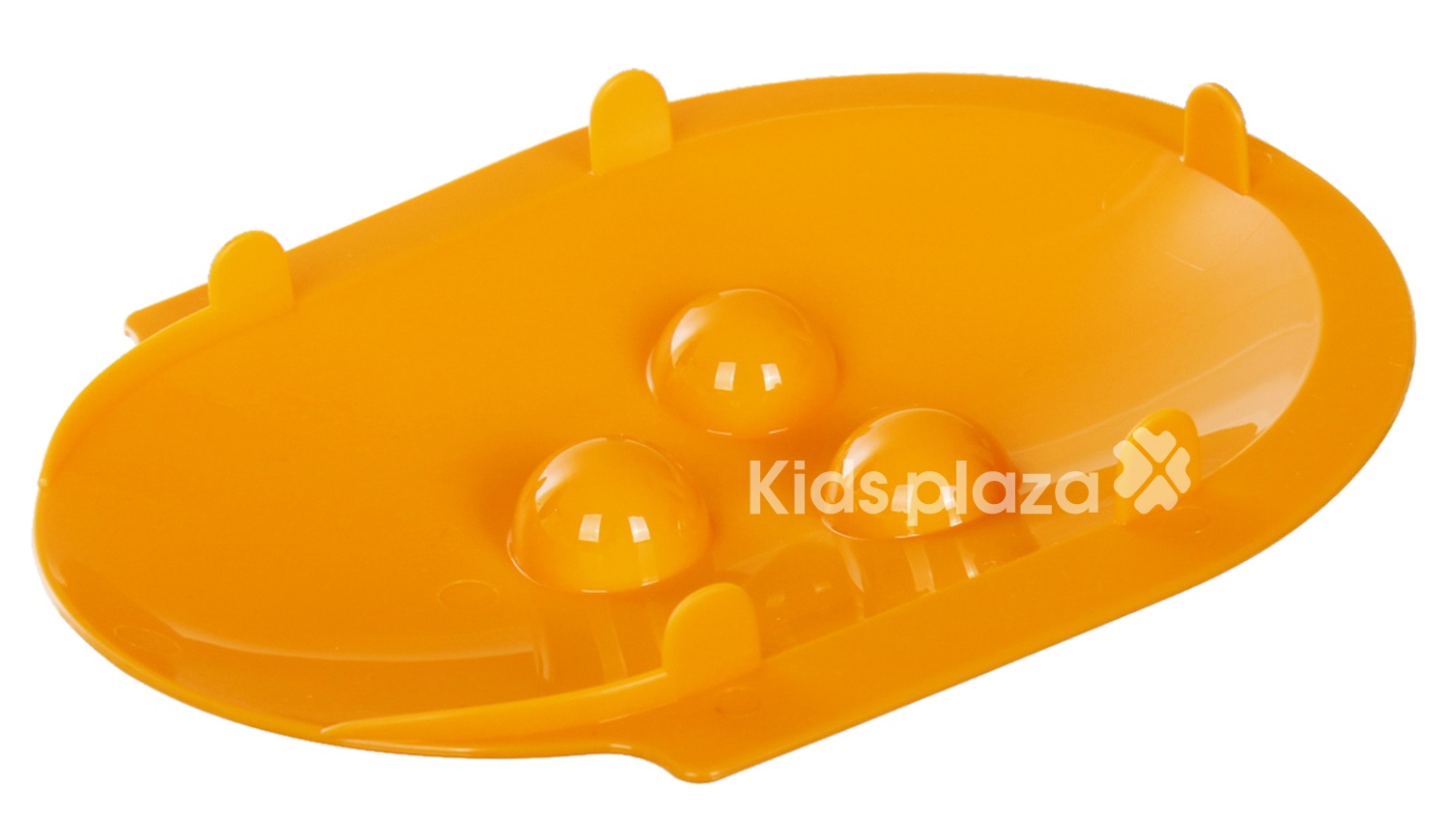 Bô vệ sinh cho bé có nhạc Simba S9835 hình 3