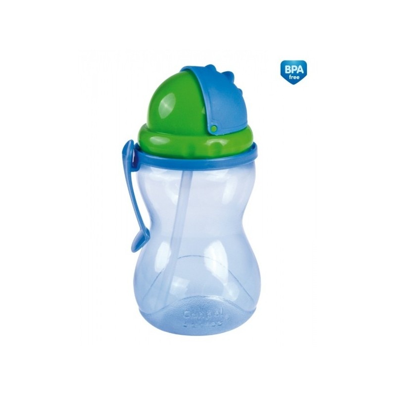 Cốc uống nước cho bé canpol 56/113 3 Cốc uống nước cho bé canpol 56/113 hình 3