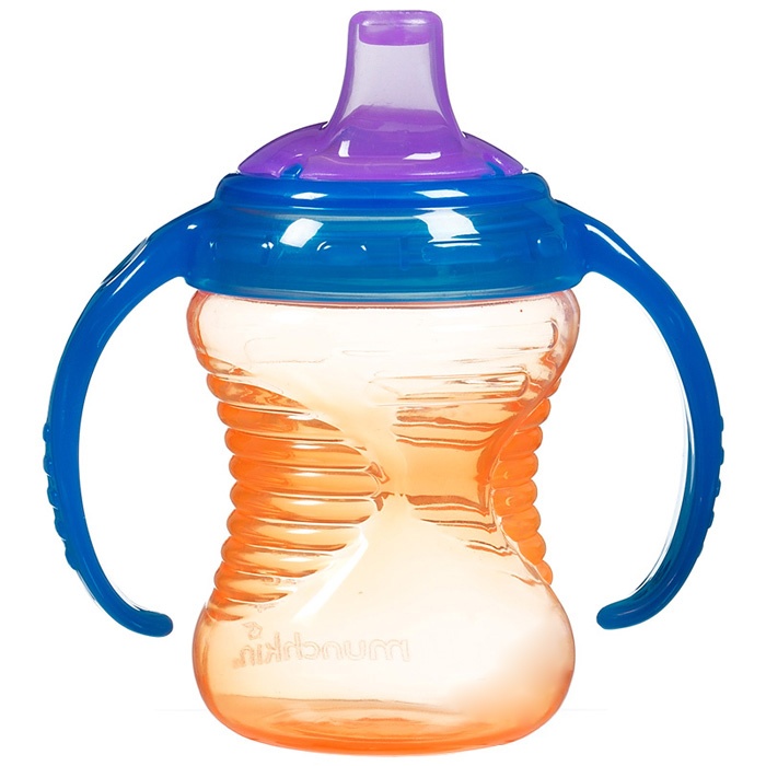 Cốc uống nước Munchkin 40027 hình 3