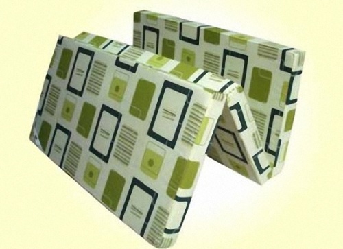 Đệm giường tầng Vina Home  hình 1