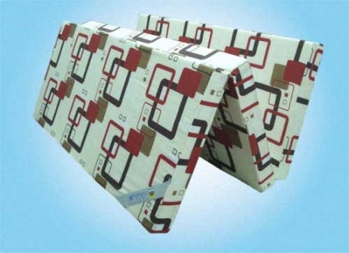 Đệm giường tầng Vina Home  hình 2