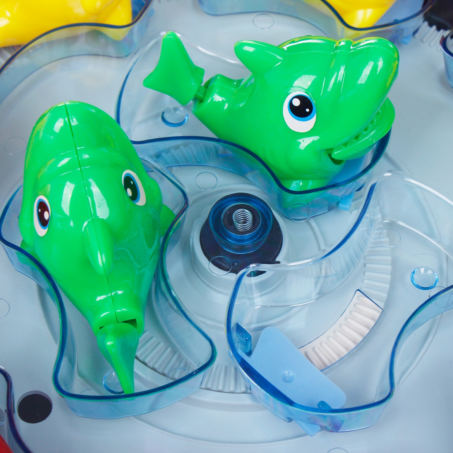 Đồ chơi câu cá No.8050 1 Đồ chơi câu cá No.8050 hình 1