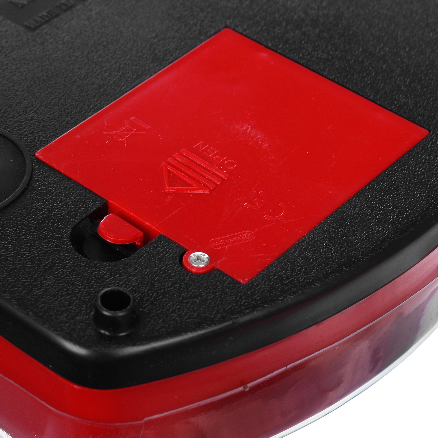 Đồ chơi câu cá No.8050 6 Đồ chơi câu cá No.8050 hình 6