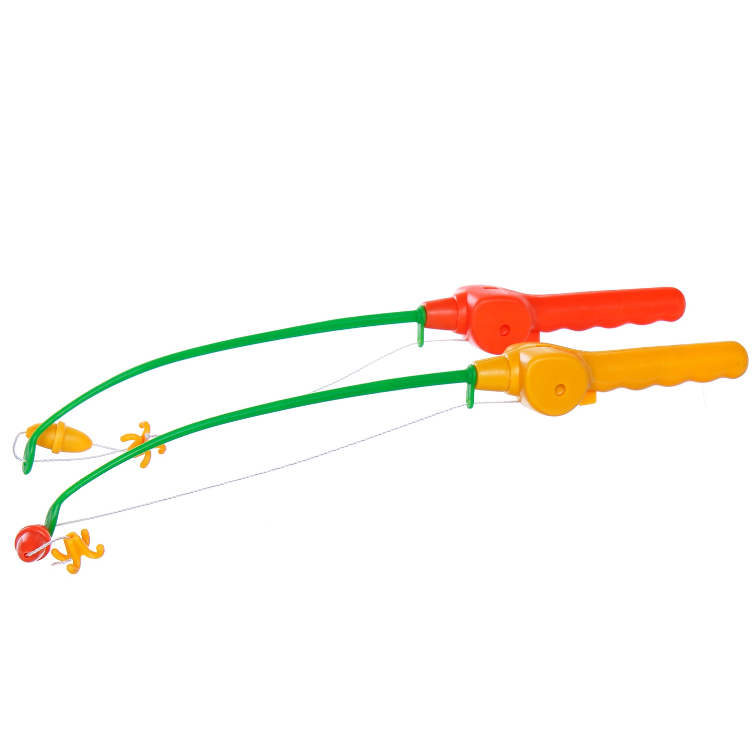 Đồ chơi câu cá No.8050 3 Đồ chơi câu cá No.8050 hình 3