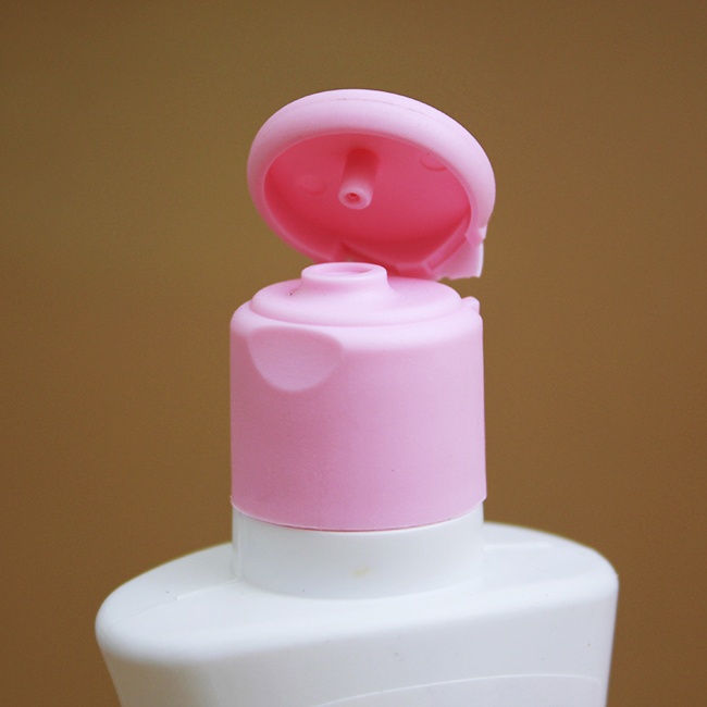 Dung dịch tắm gội trị rôm sảy cao cấp Nicky hình 4