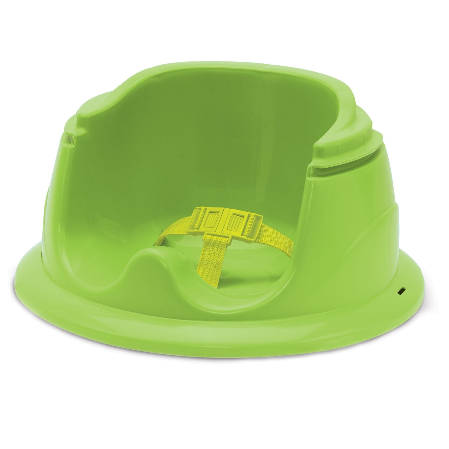 Ghế ăn bột cho bé Summer SM13150 4