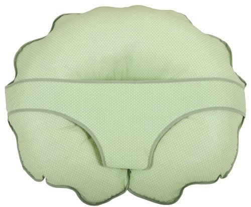 Gối đa năng cho bé KUKU K-001 4 Gối đa năng cho bé KUKU K-001 hình 4