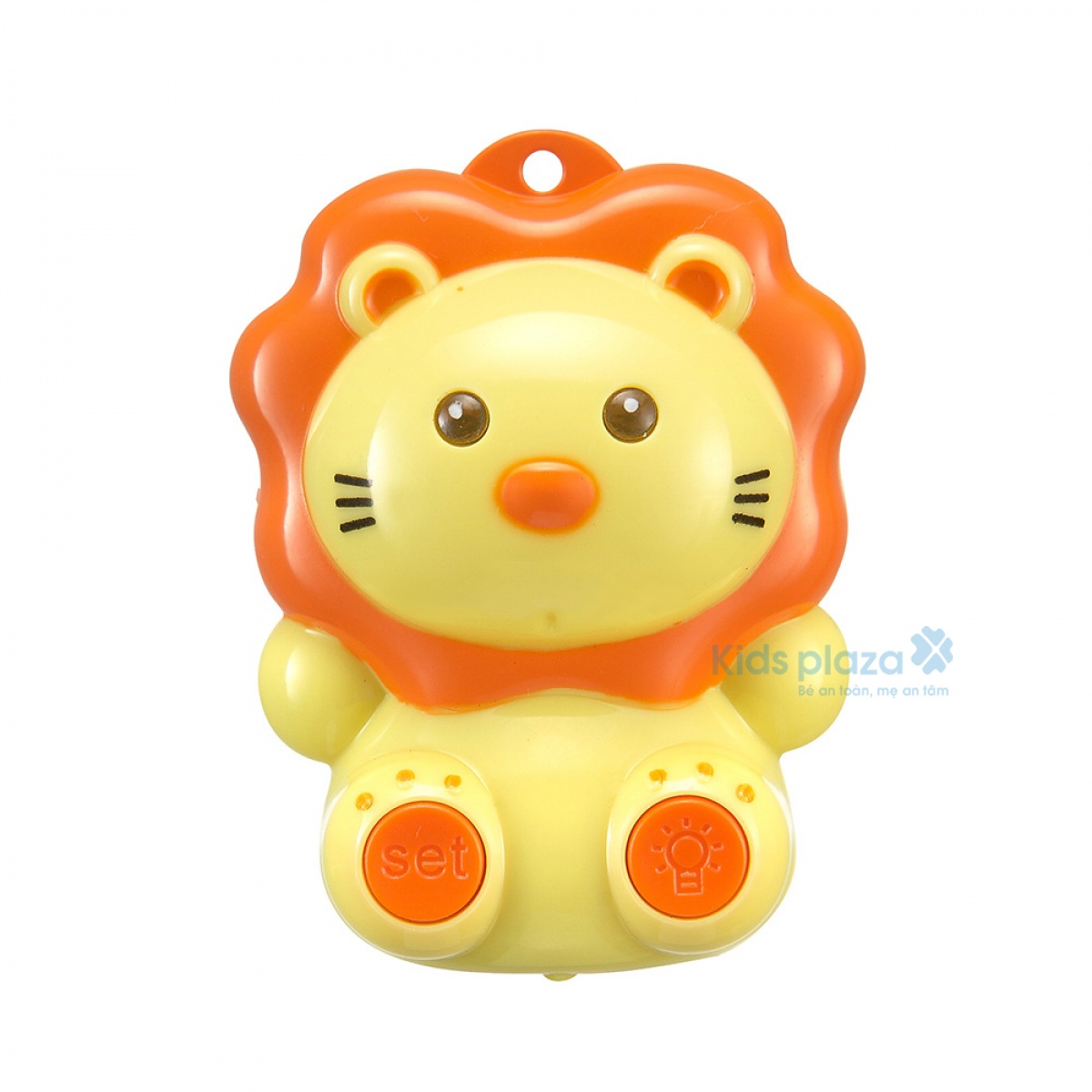 Hộp đèn chống muỗi Simba S9305 hình 2