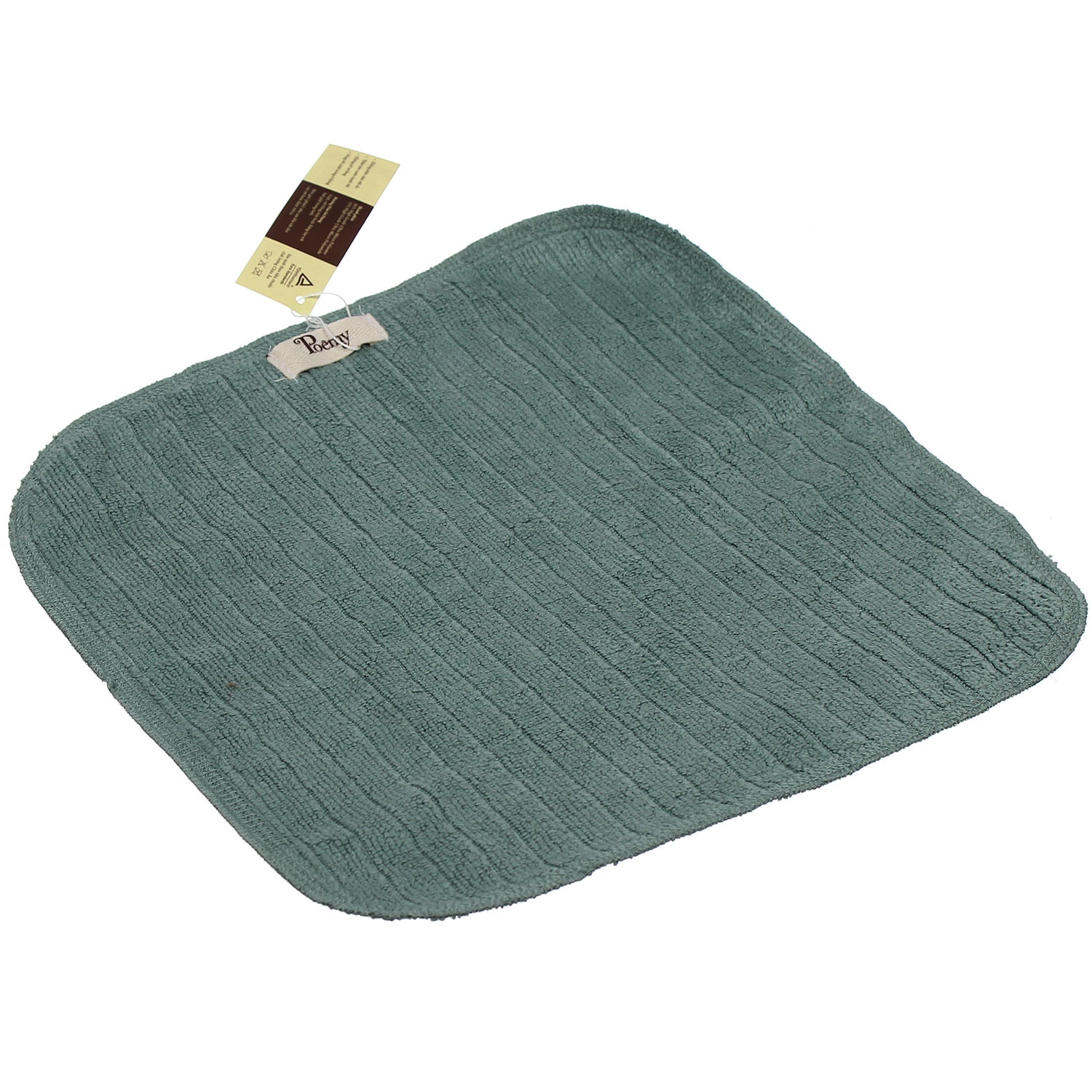 Khăn mặt Poemy 29x29cm hình 1