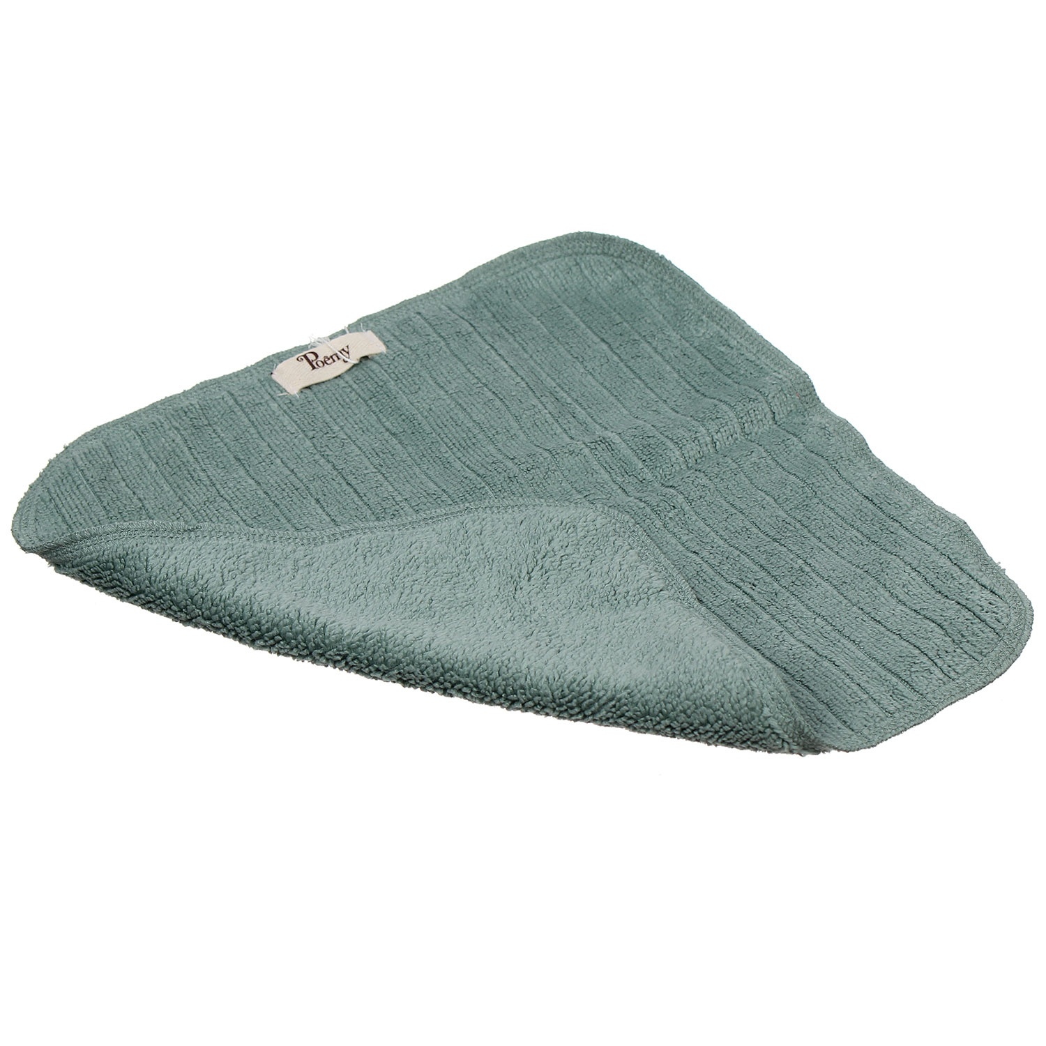 Khăn mặt Poemy 29x29cm hình 2