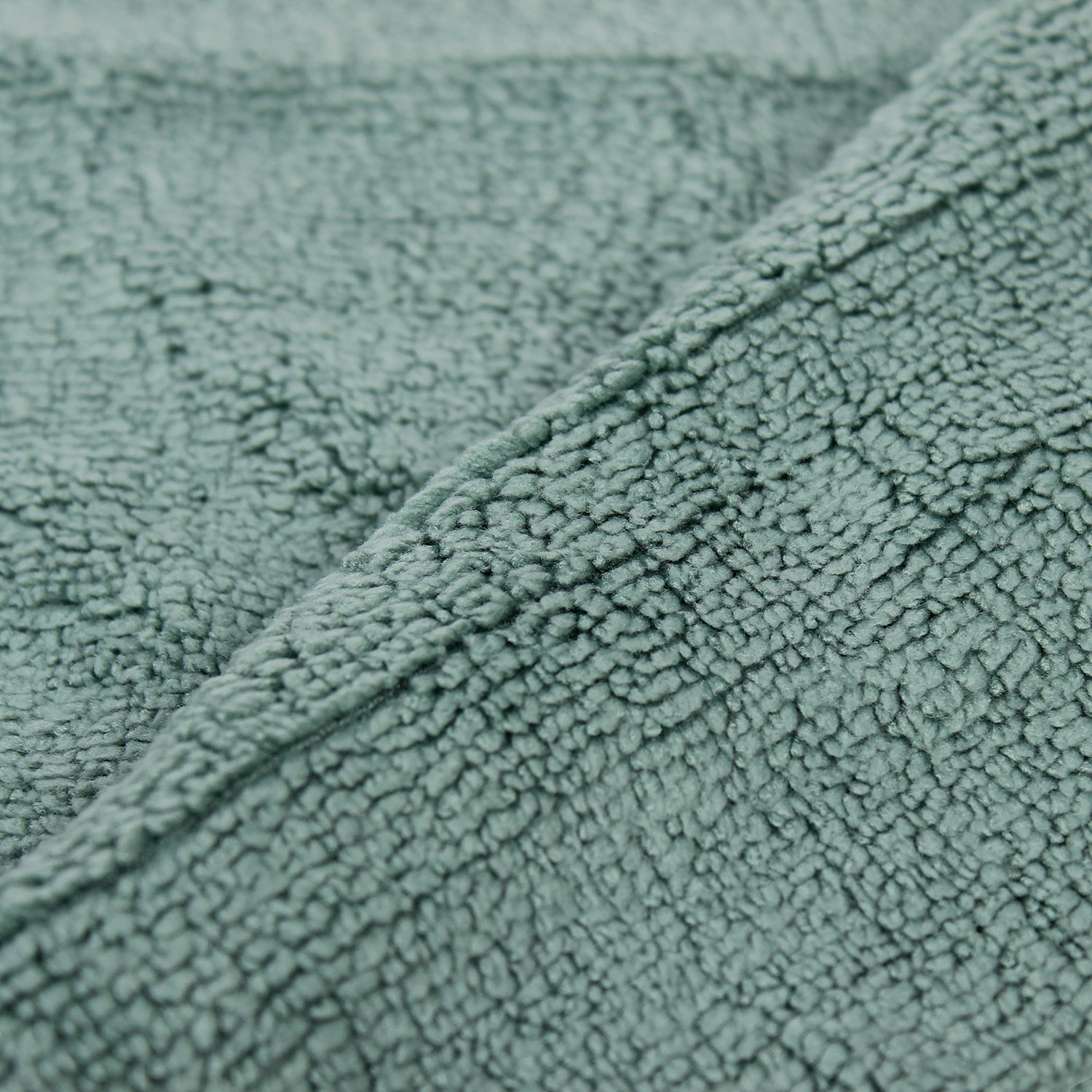 Khăn mặt Poemy 29x29cm hình 3