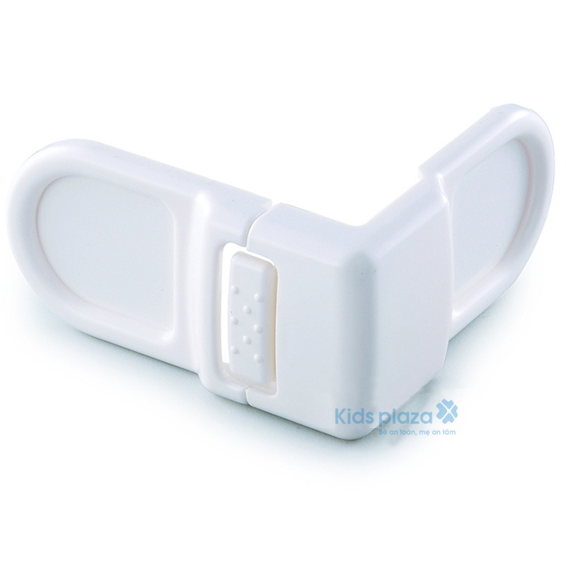 Khóa ngăn kéo KUKU KU5355 1 Khóa ngăn kéo KUKU KU5355 hình 1