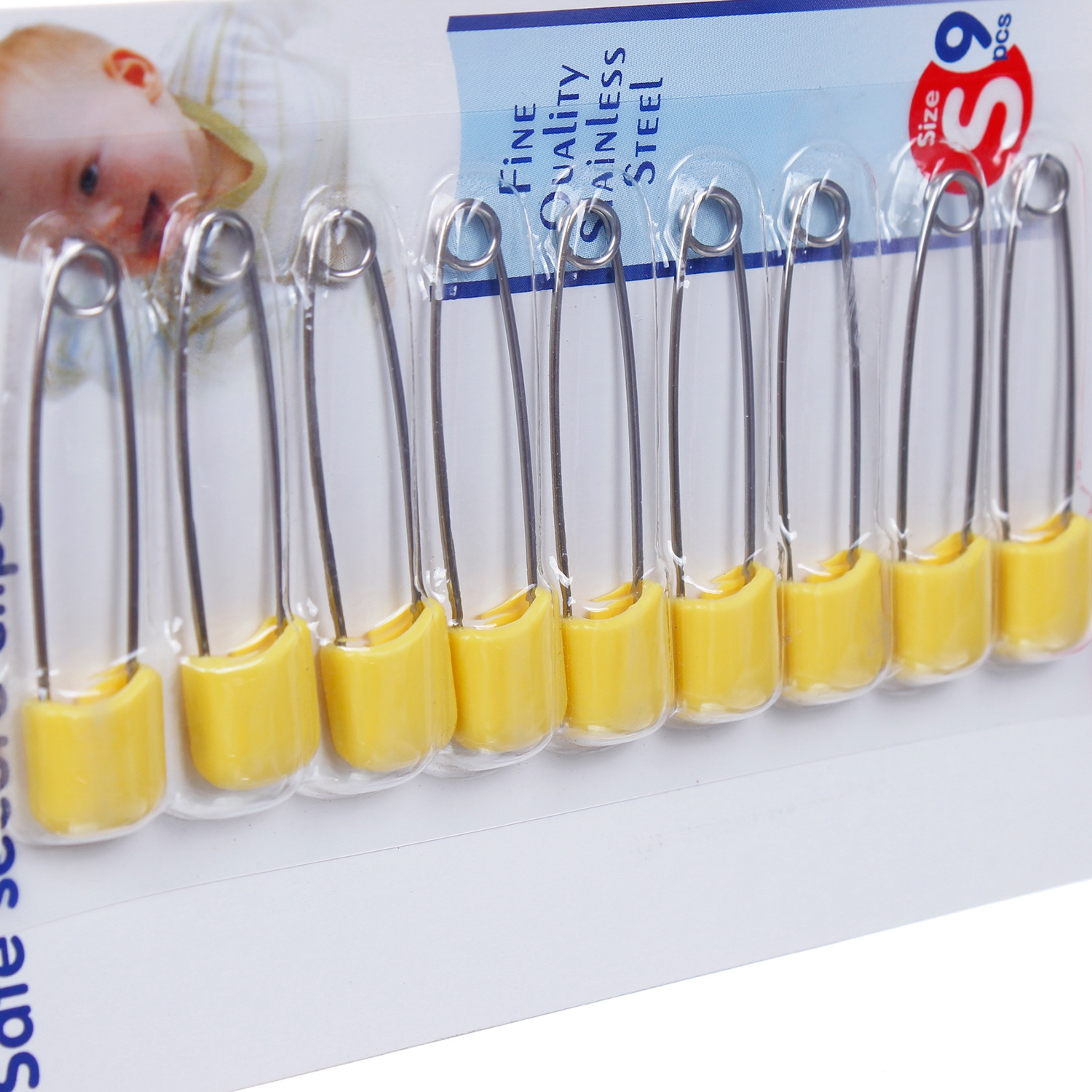 Kim băng nhỏ 9c Pigeon hình 3