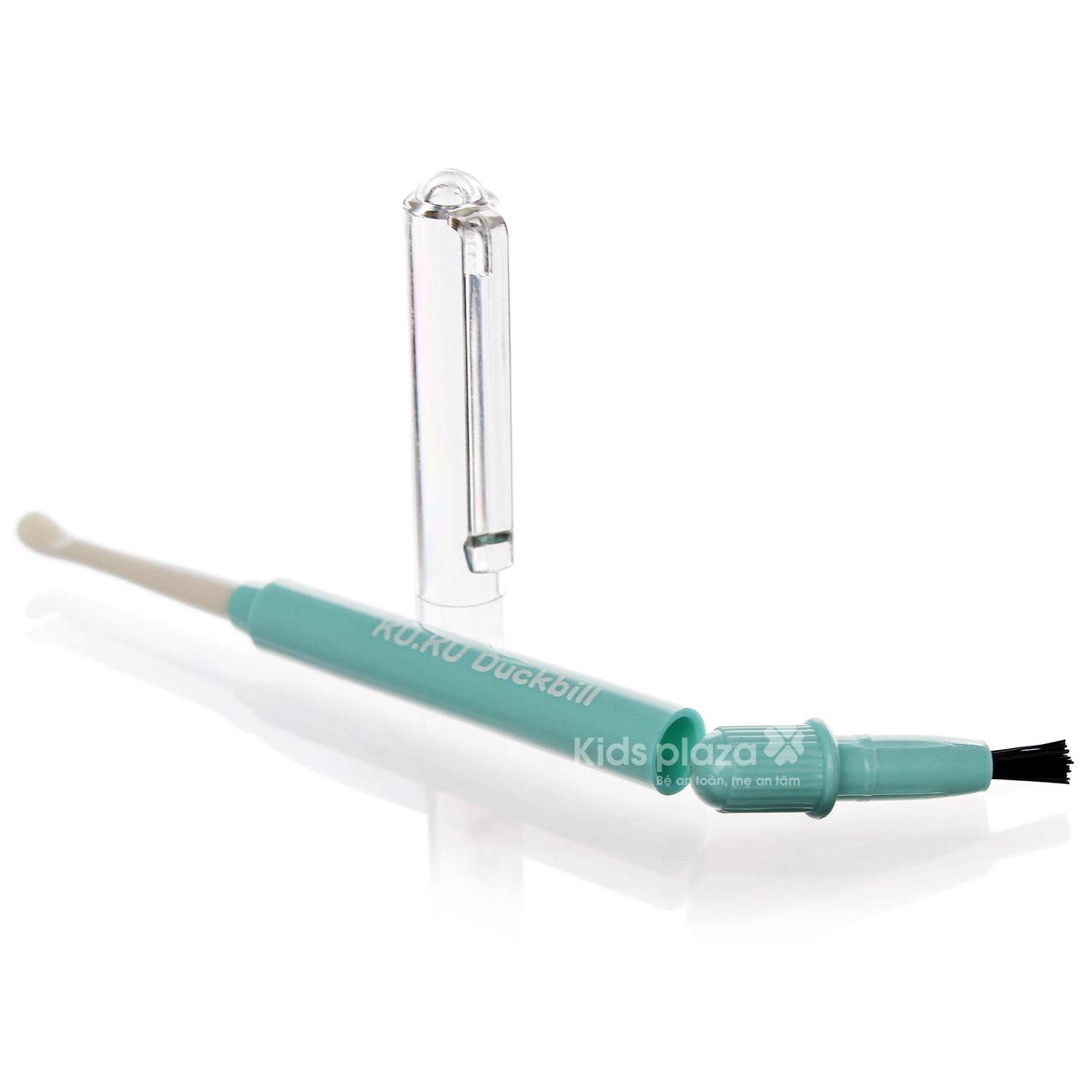 Lấy ráy tai an toàn KU3020 hình 2