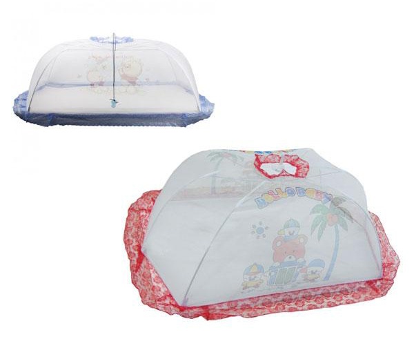 Màn chụp Thái Lan 1