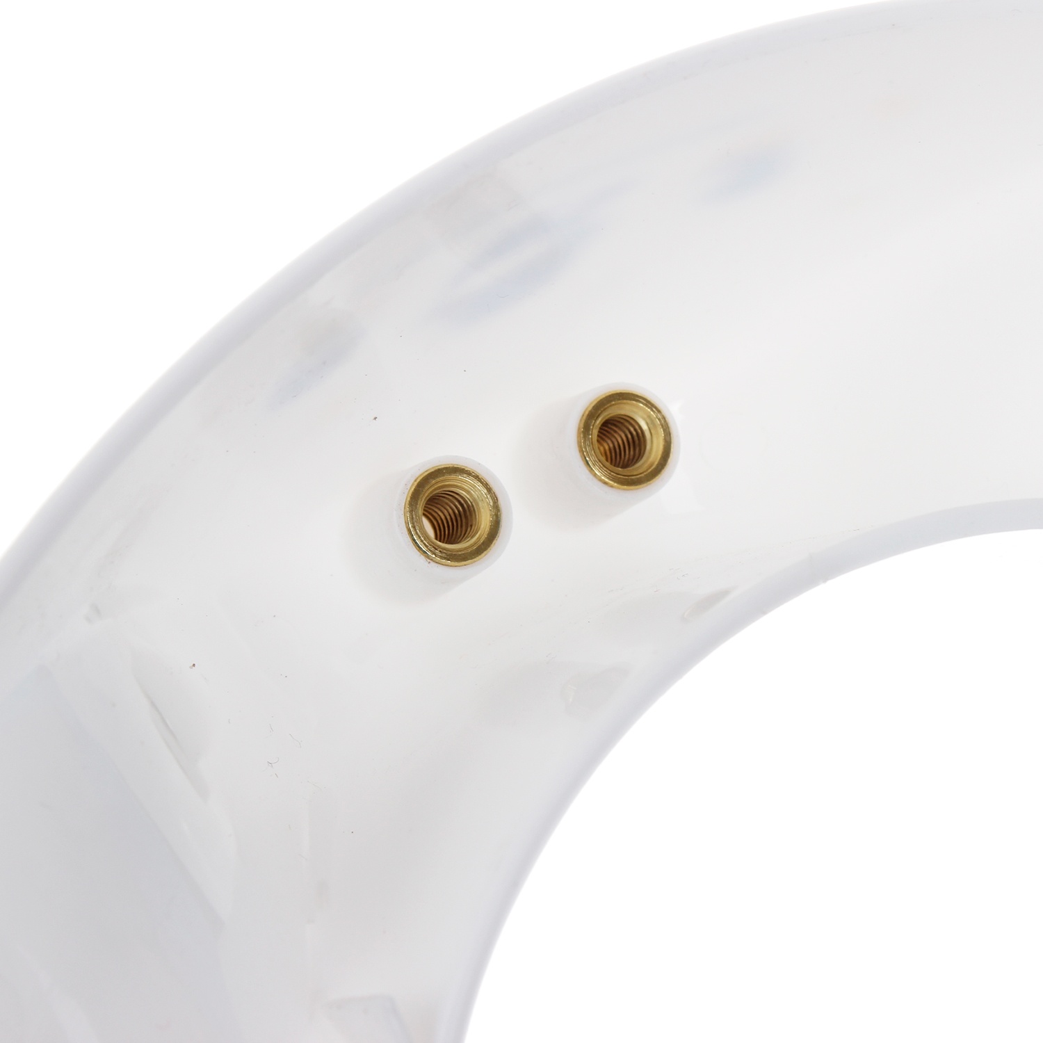 Bệ ngồi Toilet cho bé KuKu hình 2