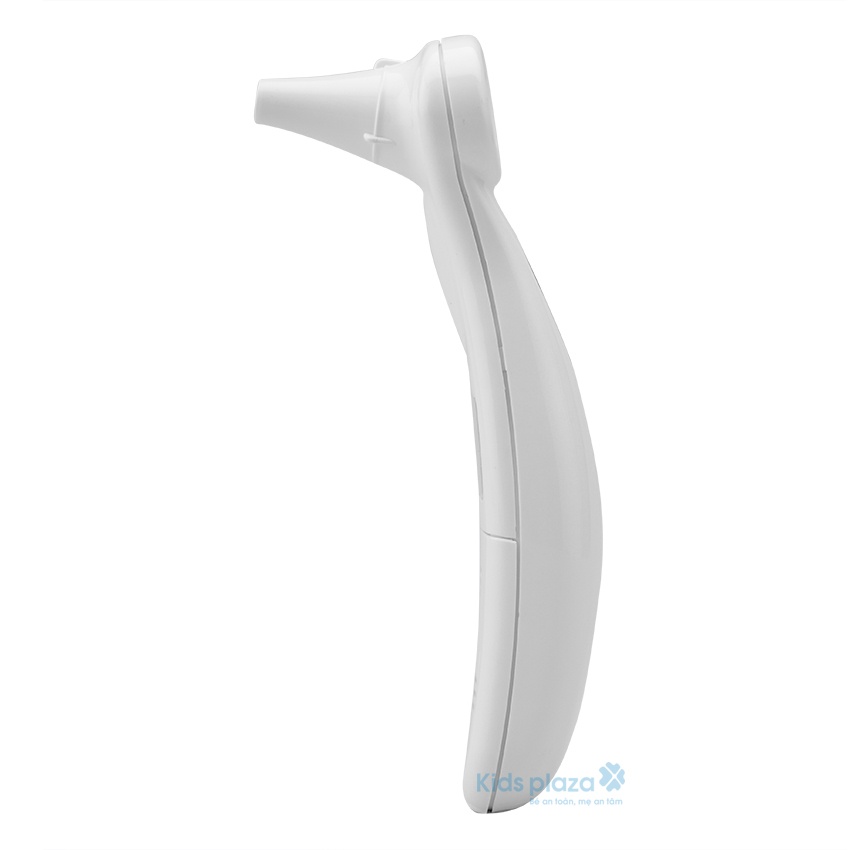 Nhiệt kế điện tử Polygreen KI-8120 (đo tai) 4 Nhiệt kế điện tử hồng ngoại Polygreen KI-8120 hình 4