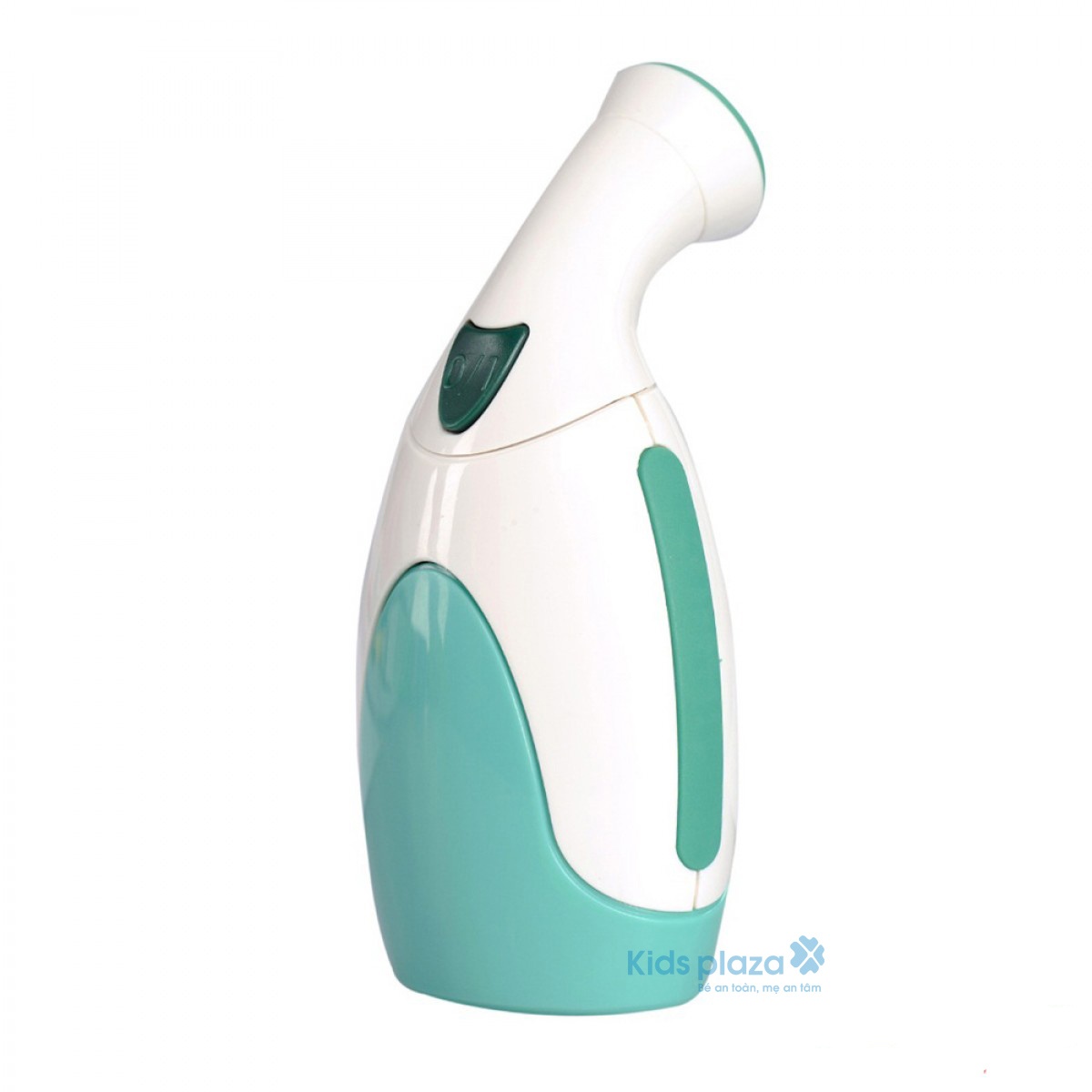 Nhiệt kế đo trán POLYGREEN KI-8210 Nhiệt kế đo trán POLYGREEN KI-8210 hình 1