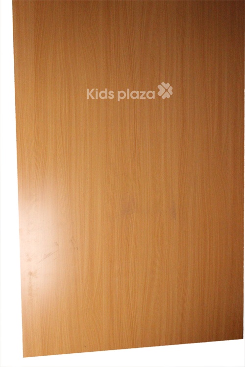 Phản giường tầng một mặt nhẵn 1 Phản giường tầng một mặt nhẵn độ dày 12mm hình 1