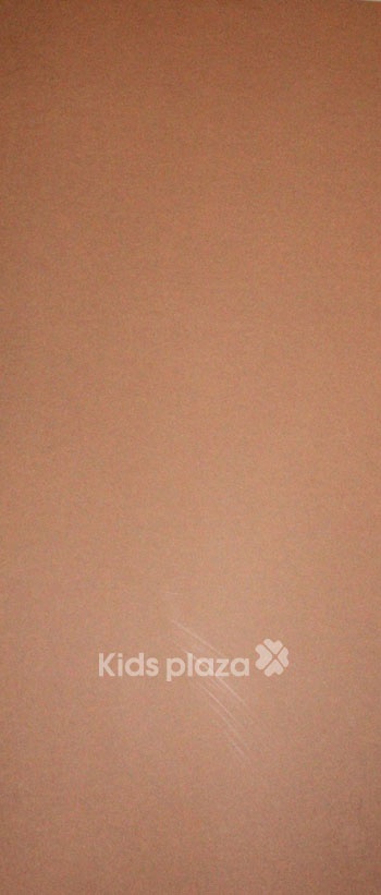 Phản giường tầng một mặt nhẵn 2 Phản giường tầng một mặt nhẵn độ dày 12mm hình 2