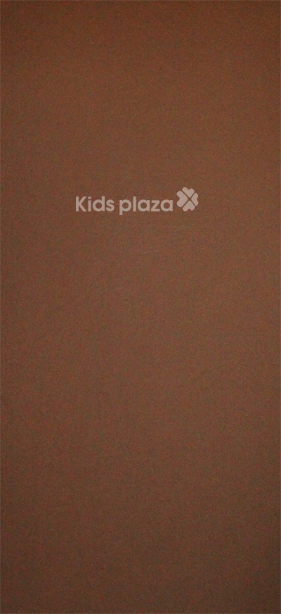 Phản giường tầng một mặt nhẵn 4 Phản giường tầng một mặt nhẵn độ dày 12mm hình 4