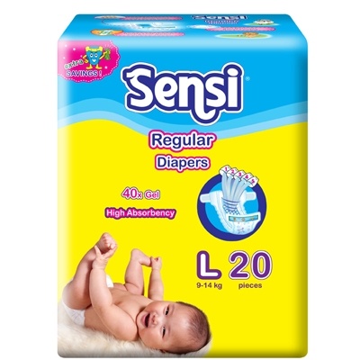 t 227 d 225 n sensi regular cho b 233 l20 9 14kg kidsplaza vn t 227 d 225 n sensi regular cho b 233 l20 9 14kg kidsplaza vn
