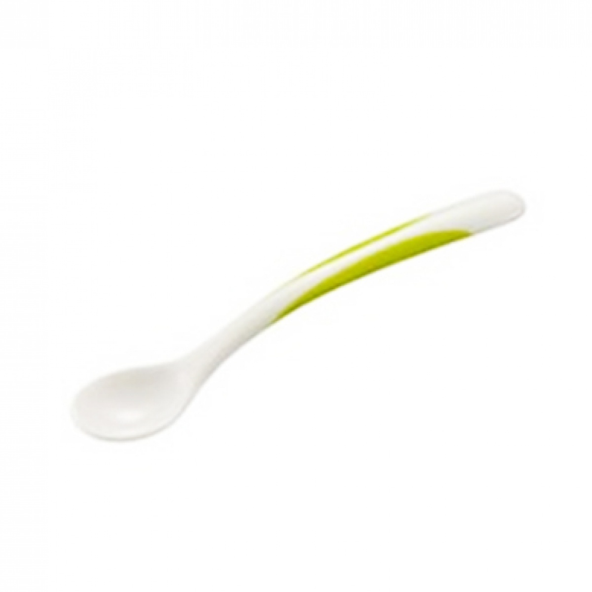 Thìa ăn cháo Richell RC46910 Thìa ăn cháo Richell RC46910 hình 1