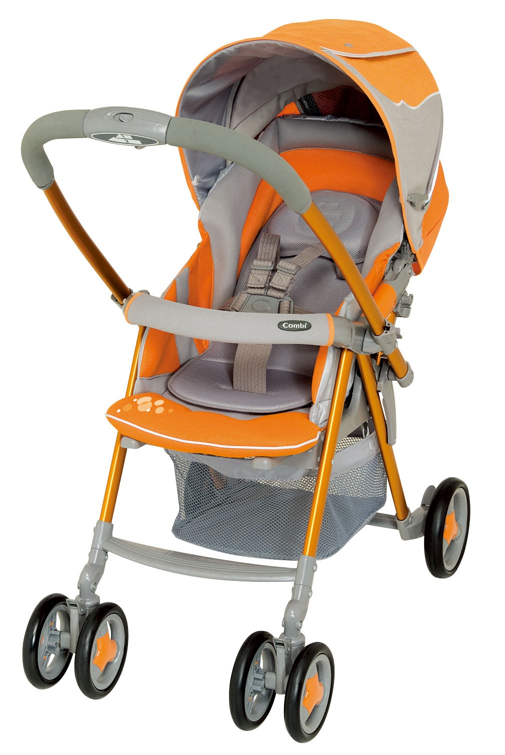 Xe đẩy combi urban walker sales