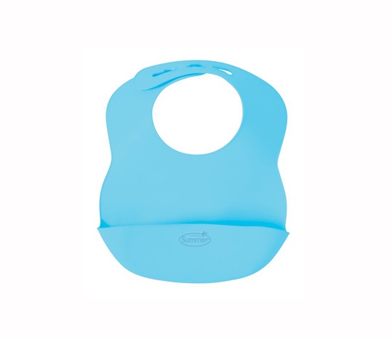 Yếm ăn du lịch Summer infant SM70924 hình 3